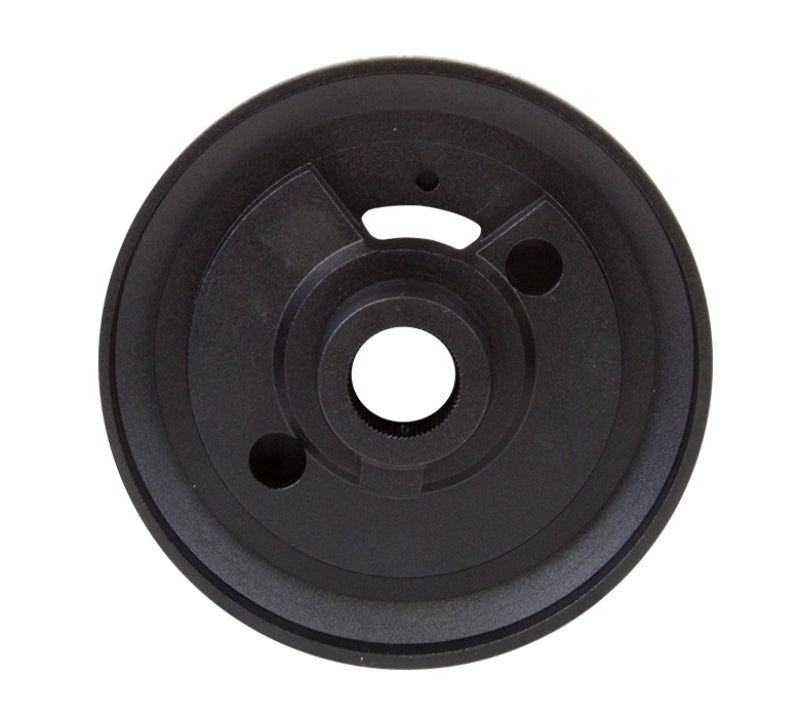NRG Short Hub Adapter BMW E46 - Blais Performance Parts