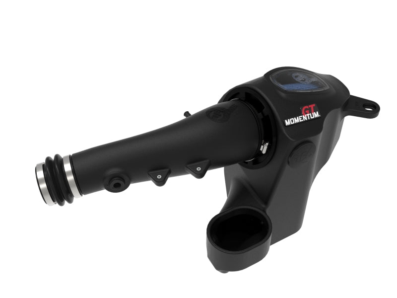 aFe AFE Momentum GT Pro 5R Intake System 22-23 Jeep Grand Cherokee (WL) V6-3.6L - Blais Performance Parts