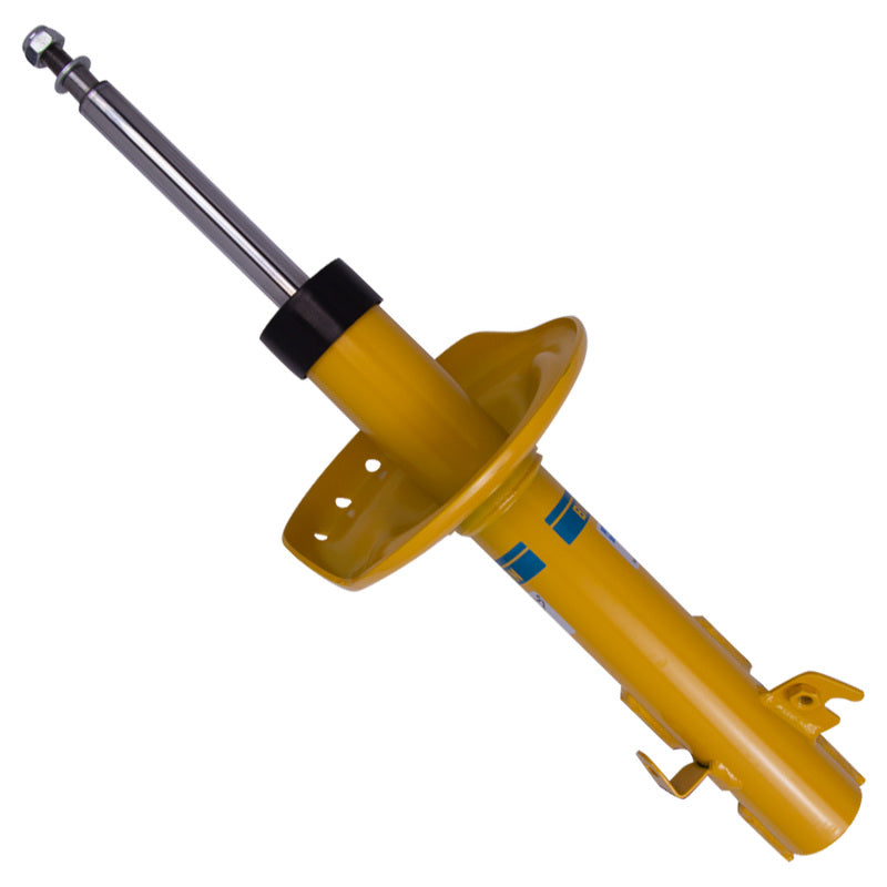 Bilstein B6 14-18 Subaru Forester Front Right Monotube Shock Absorber - Blais Performance Parts