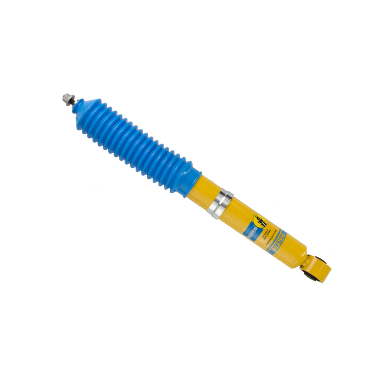 Bilstein 4600 Series 15-16 Chevy Colorado Front 46mm Monotube Shock Absorber - Blais Performance Parts