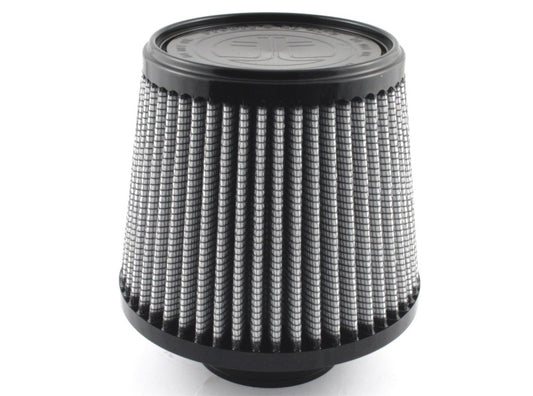 aFe Takeda Air Filters IAF PDS A/F PDS 2-3/4F x 6B x 4-3/4T x 5H (VS) - Blais Performance Parts