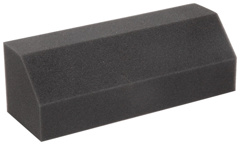 K&N Air Filter Foam Insert Block DSL Only (E-0644) - Blais Performance Parts