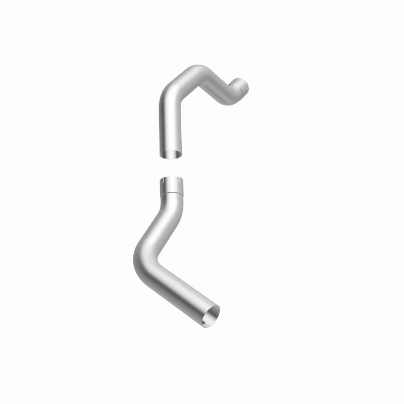 MagnaFlow Tail-Pipe 04-07 Dodge Diesel - Blais Performance Parts