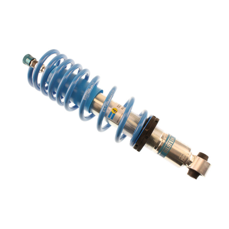 Bilstein B16 08-14 Impreza STI  Front and Rear Performance Suspension System - Blais Performance Parts