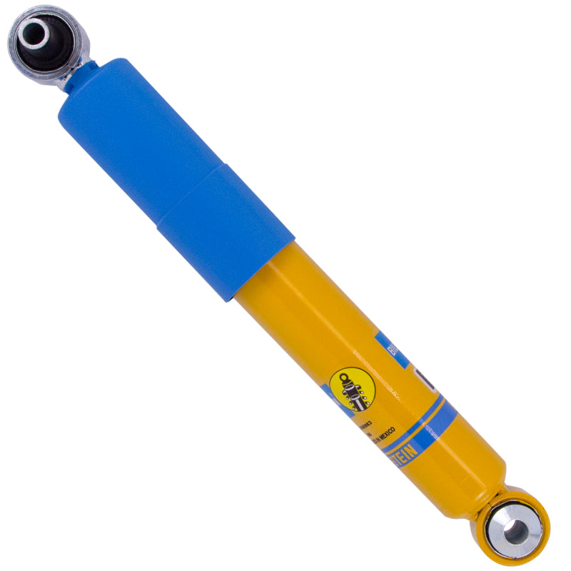 Bilstein B6 07-18 GMC Acadia Rear Shock Absorber - Blais Performance Parts