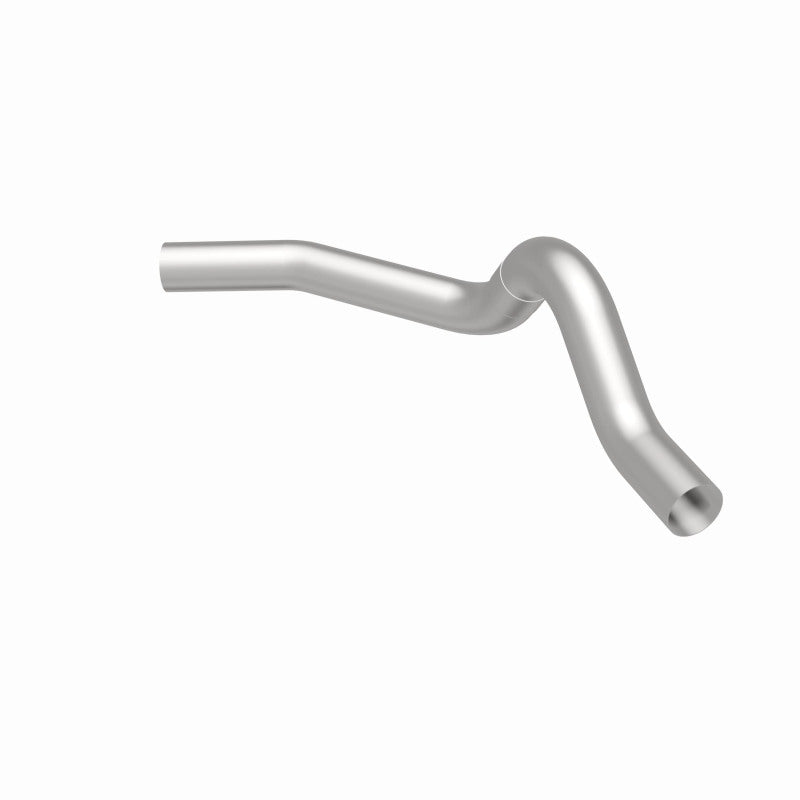 MagnaFlow Univ TP Assy 98-01 Dodge Ram Diesel - Blais Performance Parts