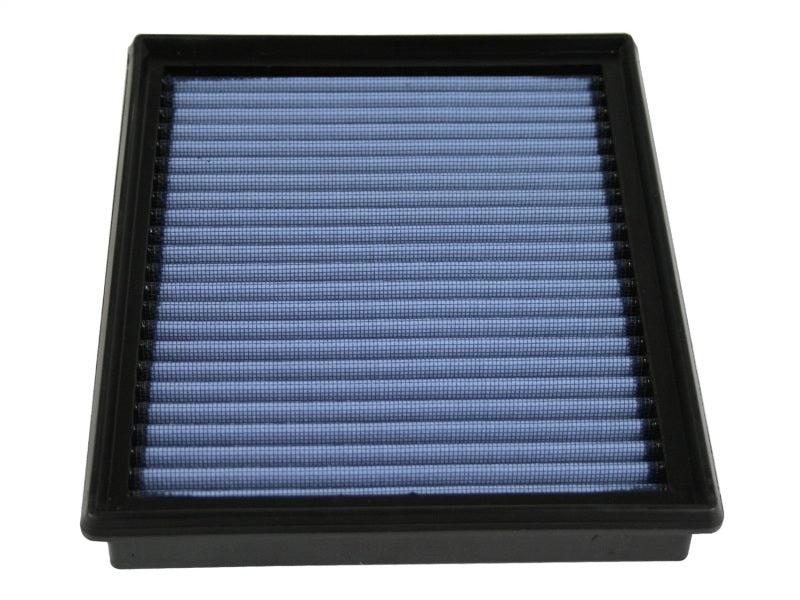 aFe MagnumFLOW Air Filters OER P5R A/F P5R BMW 5-Ser 7-Ser 93-06 V8 - Blais Performance Parts