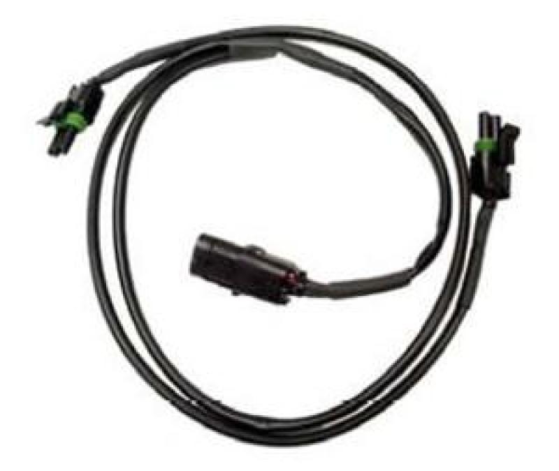 Baja Designs Squadron/S2 Wire Harness Splitter (Adds 1 Light) - Blais Performance Parts