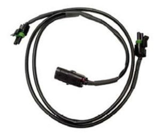 Baja Designs Squadron/S2 Wire Harness Splitter (Adds 1 Light) - Blais Performance Parts