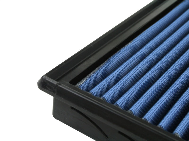 aFe MagnumFLOW Air Filters OER P5R A/F P5R Dodge Trucks 02-12 V6/V8 - Blais Performance Parts