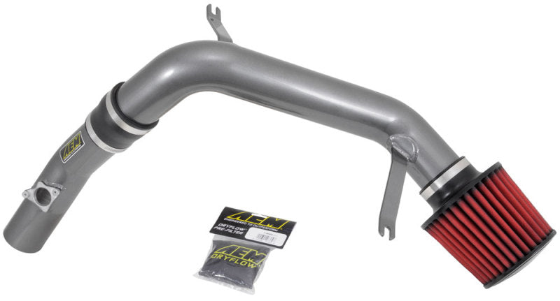 AEM 10-13 C.A.S Mazda MX-Miata, 2.0L - Blais Performance Parts