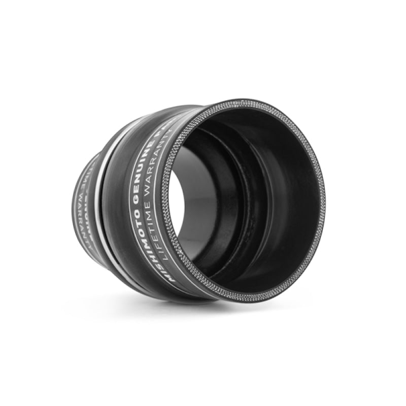 Mishimoto 03-07 Dodge 5.9L Cummins Pipe and Boot Kit - Blais Performance Parts