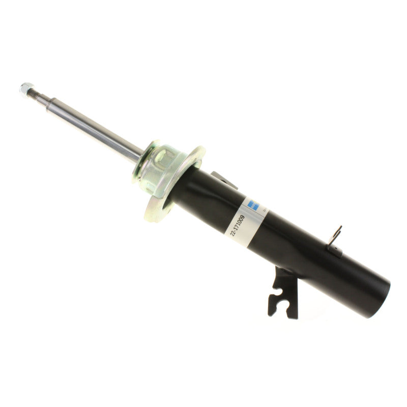 Bilstein B4 2011 Mini Cooper S Front Right Suspension Strut Assembly - Blais Performance Parts