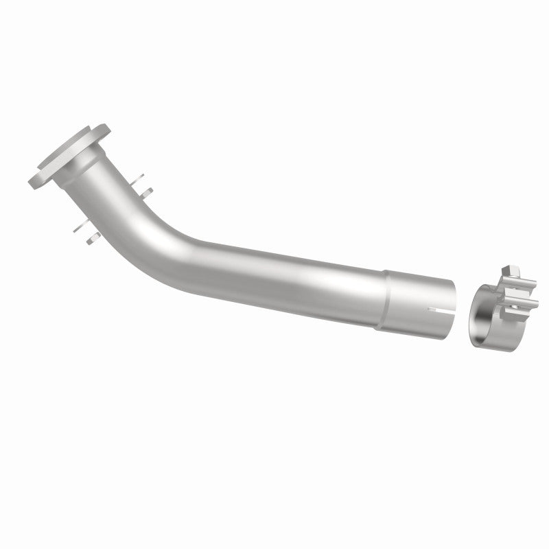 MagnaFlow Manifold Pipe 12-13 Wrangler 3.6L - Blais Performance Parts