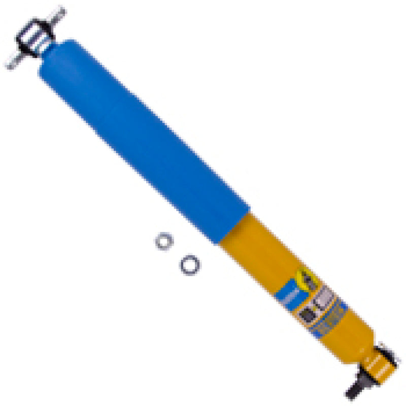 Bilstein Motorsport AK Series 73-81 Buick Century 46mm Monotube Shock Absorber - Blais Performance Parts