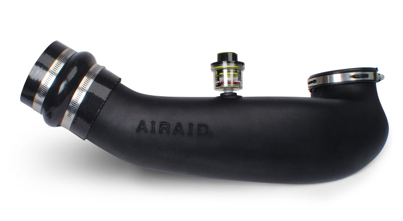 Airaid 03-07 Hummer H2 / SUT 6.0L Modular Intake Tube - Blais Performance Parts