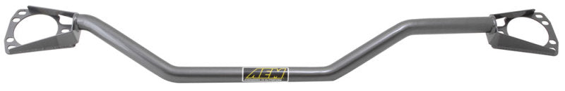 AEM 07-10 Mini Cooper S L4 Strut Bar - Blais Performance Parts