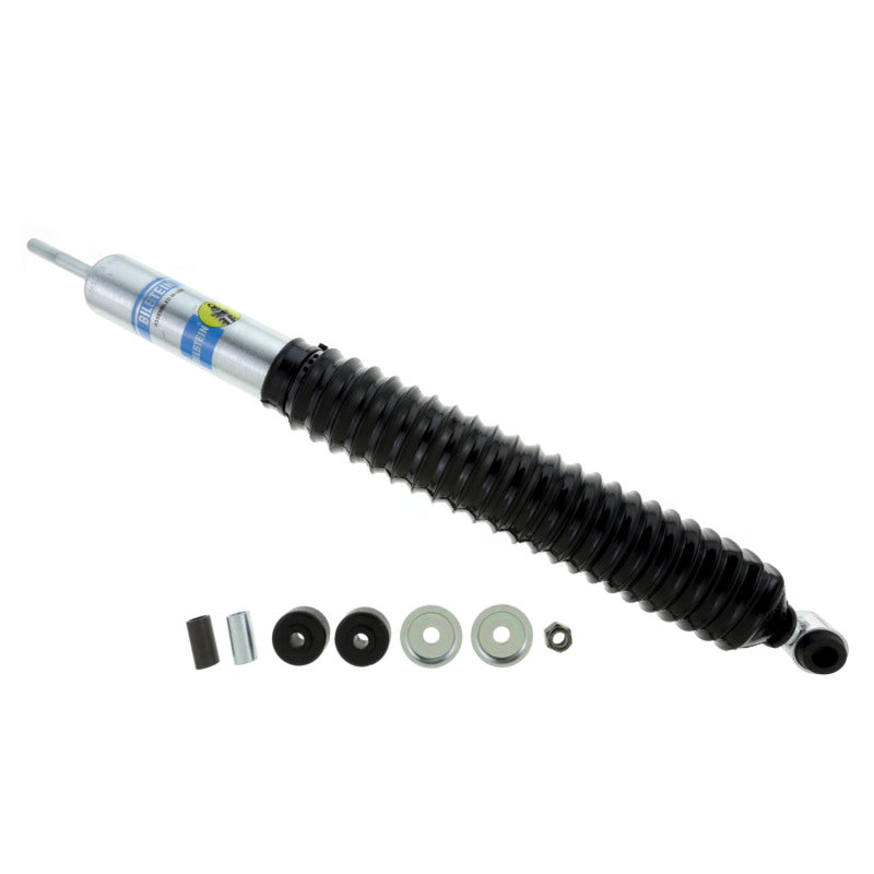 Bilstein B8 5125 46mm Monotube Shock Absorber - Blais Performance Parts