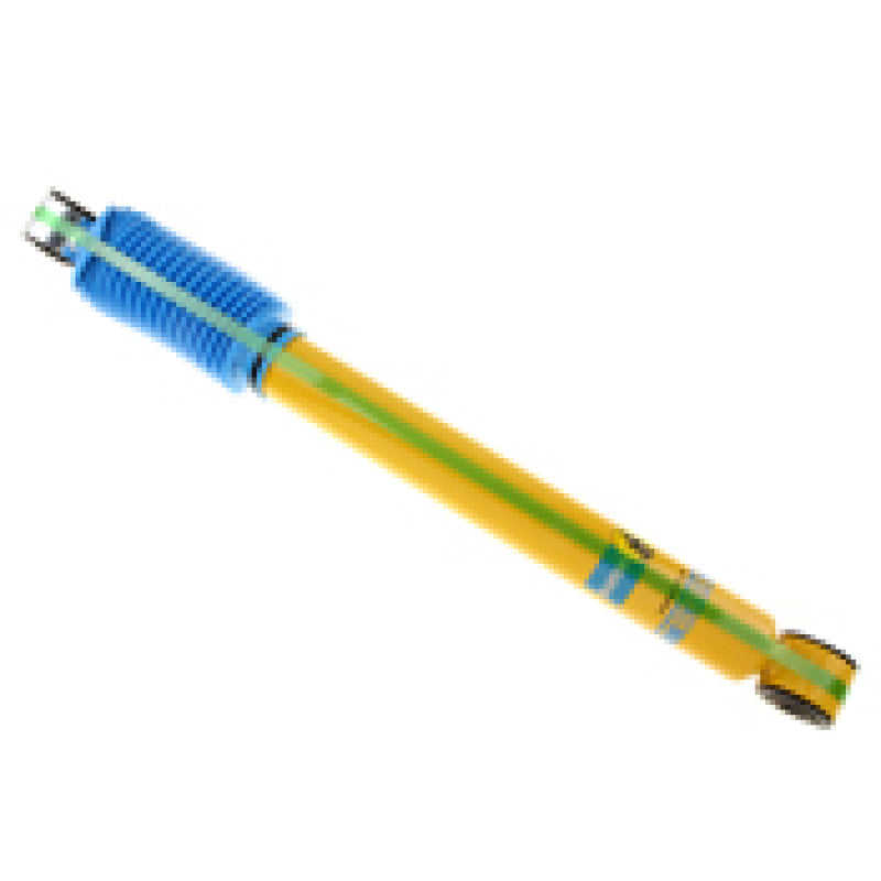 Bilstein B6 91-95 Spartan MC-2000 29.65in L Rear Monotube Shock Absorber - Blue Straight - Blais Performance Parts