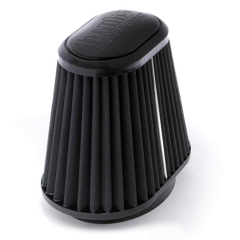 Banks Power 03-08 Ford 5.4 & 6.0L Ram Air System Air Filter Element - Dry - Blais Performance Parts