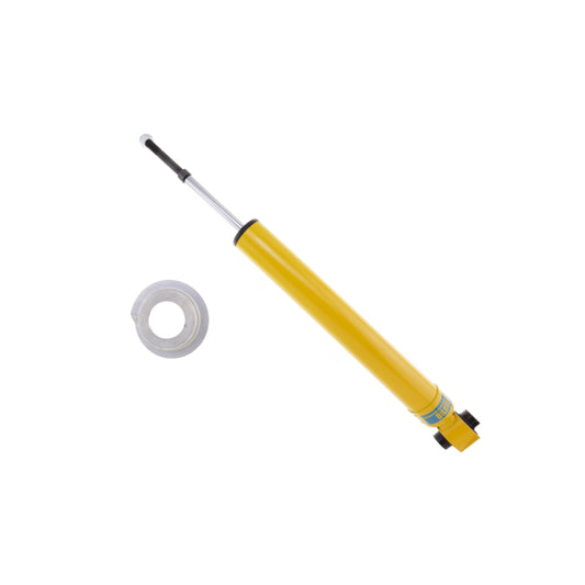 Bilstein B6 Lexus IS-FHA Monotube Shock Absorber - Blais Performance Parts