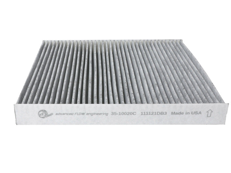 aFe Jeep Grand Cherokee 11-21/ Dodge Durango 11-22 Cabin Air Filter - Blais Performance Parts