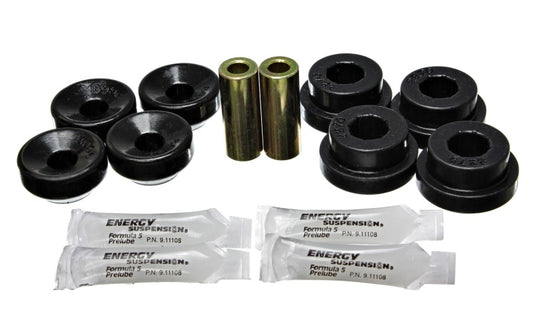 Energy Suspension 90-01 Acura Integra / 89-95 Honda Civic/CRX / 93-97 Honda Del Sol (including VTEC) - Blais Performance Parts