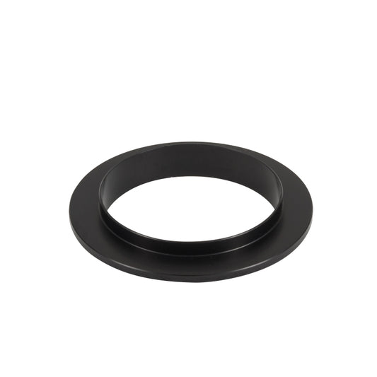 Eibach ERS 60mm ID Coupling Spacer - Blais Performance Parts