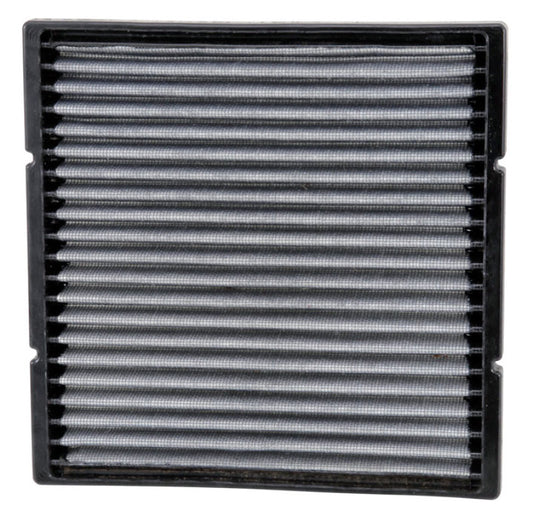 K&N Toyota Cabin Air Filter - Blais Performance Parts