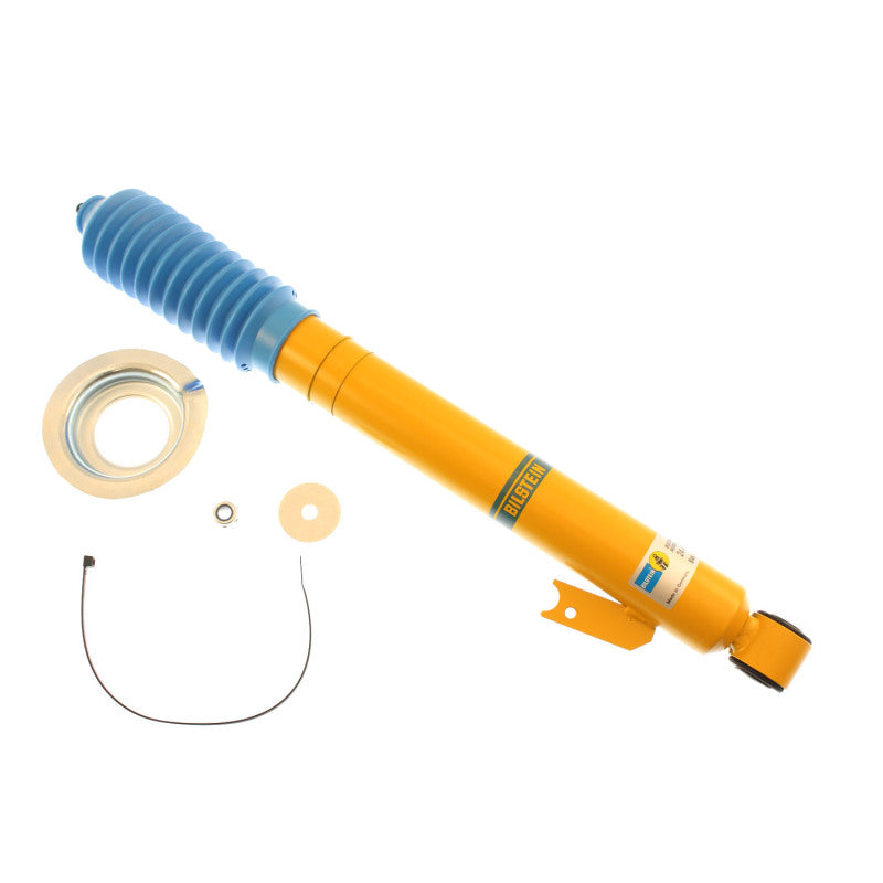 Bilstein B8 1991 Acura NSX Base Front 46mm Monotube Shock Absorber - Blais Performance Parts