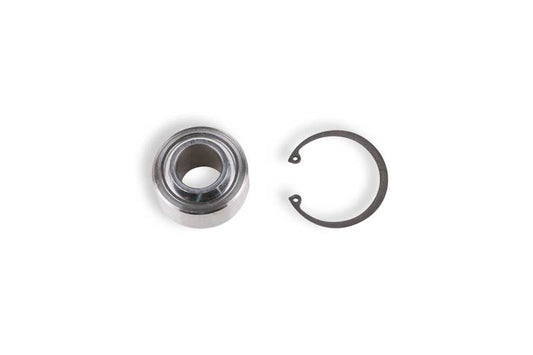 Fabtech Ford F250/350/450/550 Uniball Bearing Kit - Blais Performance Parts