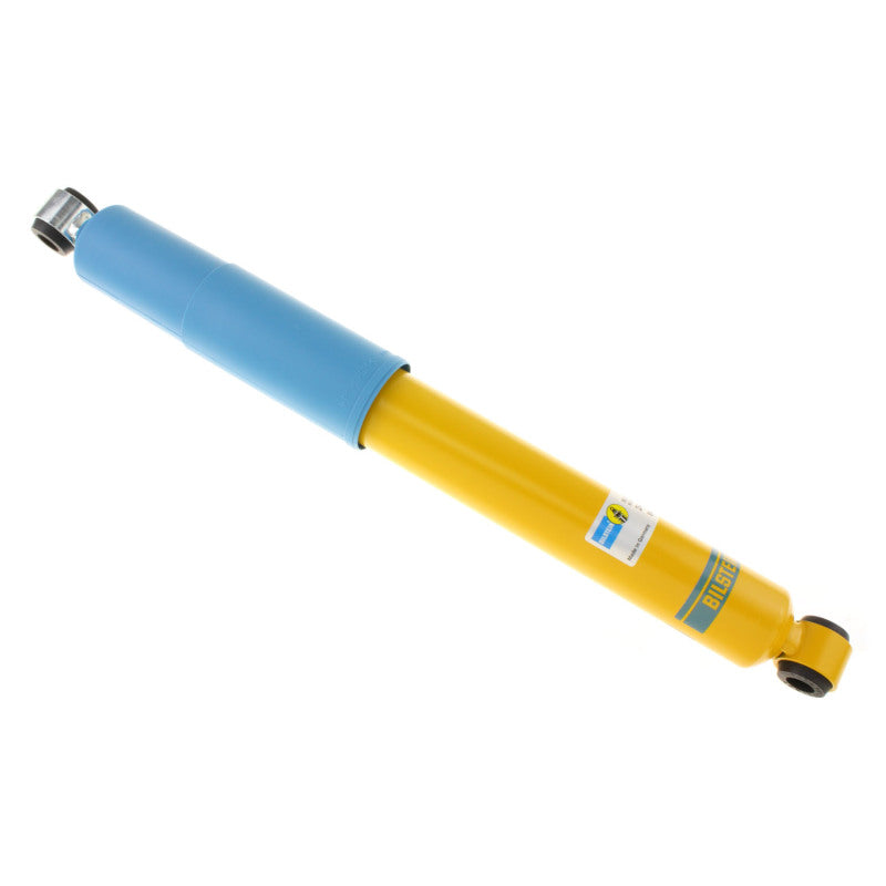 Bilstein B6 2003 Nissan Frontier Base Rear 46mm Monotube Shock Absorber - Blais Performance Parts