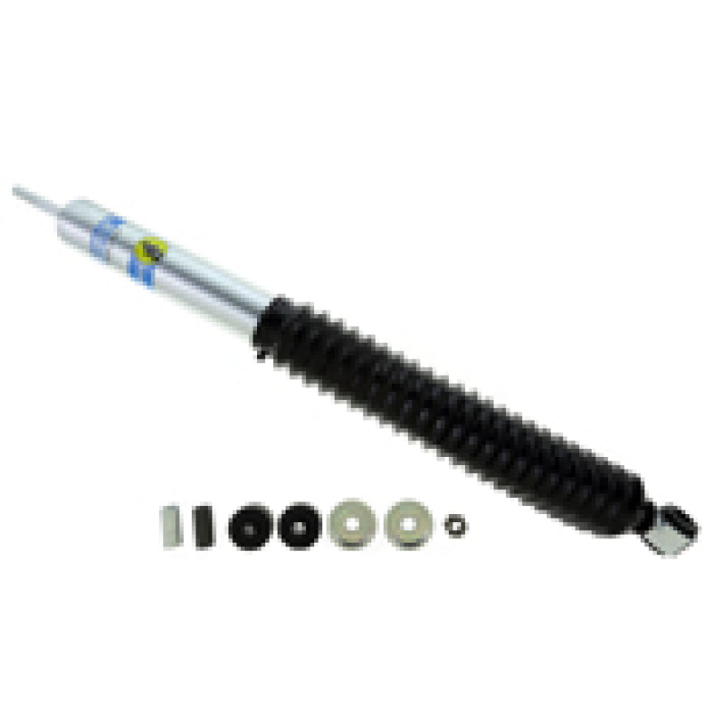 Bilstein 5125 Series KBOA Lifted Truck 619.30mm Shock Absorber - Blais Performance Parts