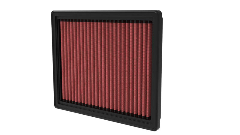 K&N 2022 Nissan Pathfinder V6-3.5L Replacement Air Filter - Blais Performance Parts