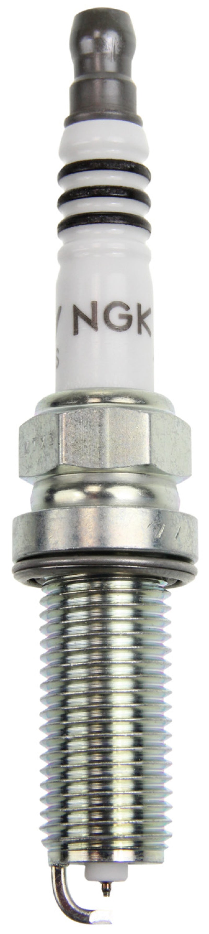 NGK IX Iridium Spark Plug (Set of 4) - Blais Performance Parts