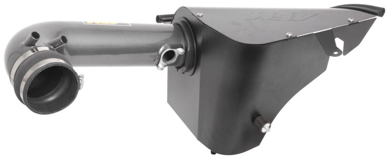 AEM 15-18 Lexus RC F V8 5.0L F/I Cold Air Intake - Blais Performance Parts