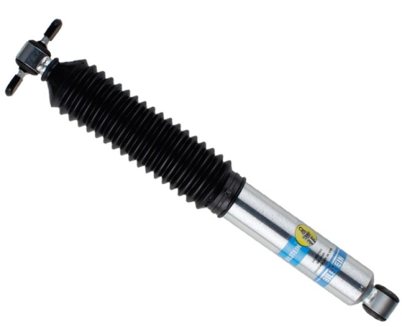 Bilstein 5100 Series 1998 Jeep Wrangler SE Rear 46mm Monotube Shock Absorber - Blais Performance Parts