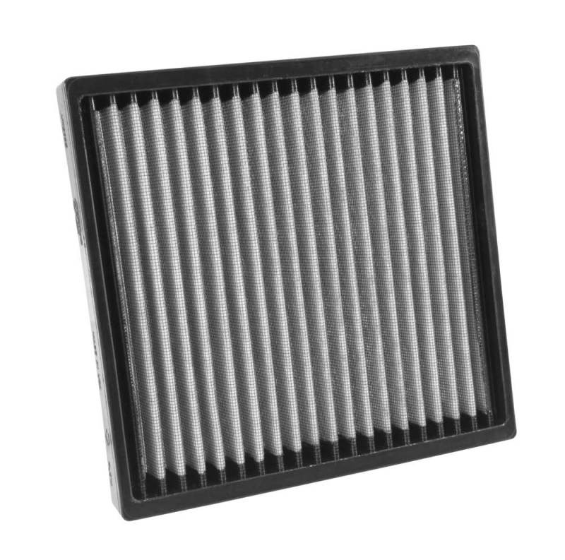 K&N 09-16 Honda Fit Cabin Air Filter - Blais Performance Parts