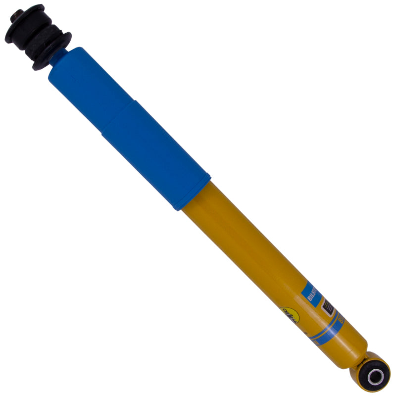 Bilstein 19-20 Ram 3500 B6 4600 Front Shock - Blais Performance Parts