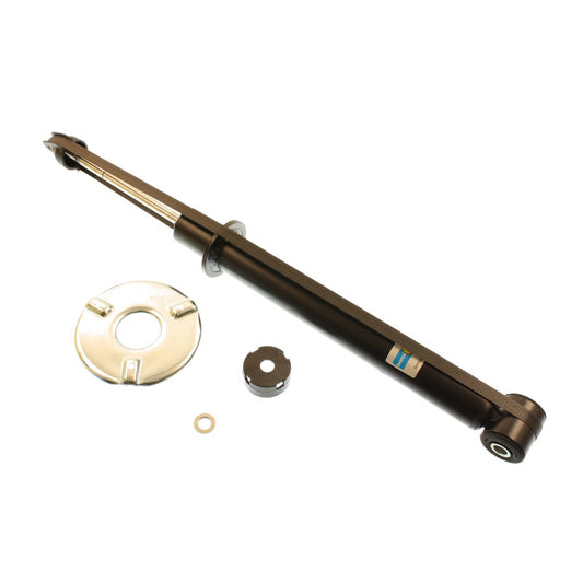 Bilstein B4 1990 Volkswagen Passat GL Rear Twintube Shock Absorber - Blais Performance Parts