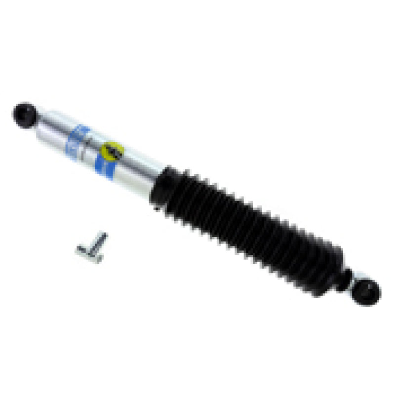 Bilstein 5100 Series 1975 Toyota Land Cruiser Base Front 46mm Monotube Shock Absorber - Blais Performance Parts