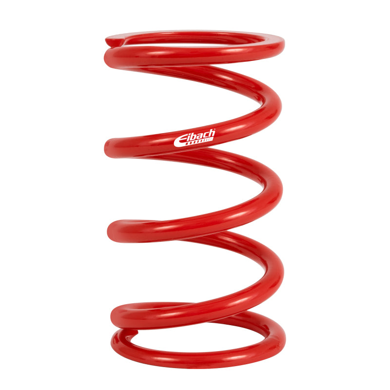 Eibach ERS 140mm Length x 60mm ID Coil-Over Spring - Blais Performance Parts