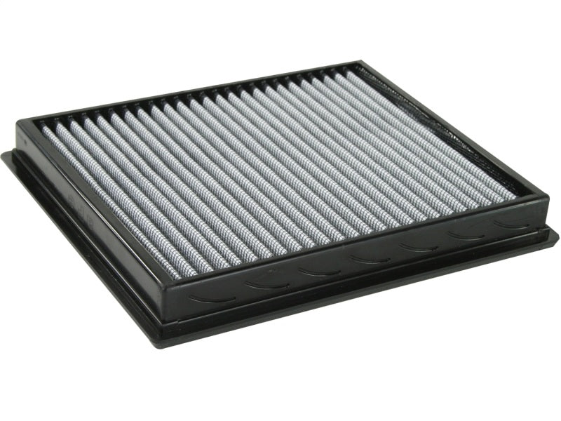 aFe MagnumFLOW Air Filters OER PDS A/F PDS Dodge Trucks 02-12 V6/V8 - Blais Performance Parts