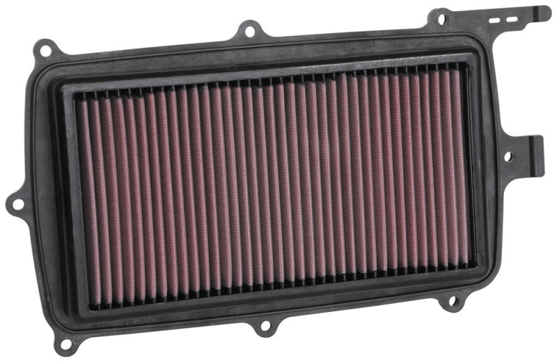 K&N Honda SXS1000S2R Talon 2019-2021 Air Filter - Blais Performance Parts