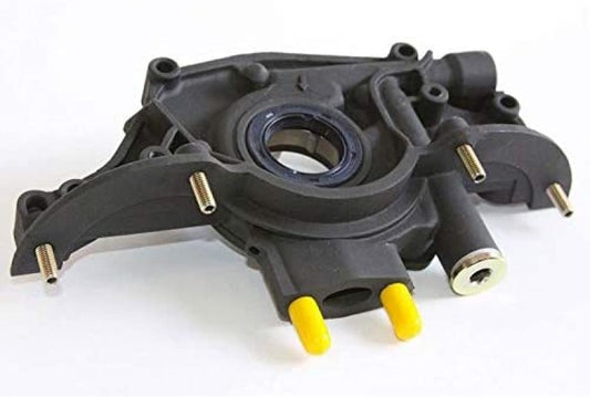 ACL Nissan 4 1998cc SR20DE/DET Oil Pump US Spec Only - Will Not Fit JDM Engines - Blais Performance Parts