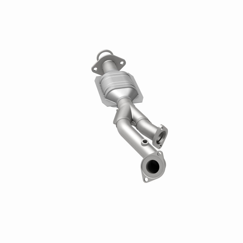 MagnaFlow Conv DF 03-04 4Runner 4.7 Rear - Blais Performance Parts