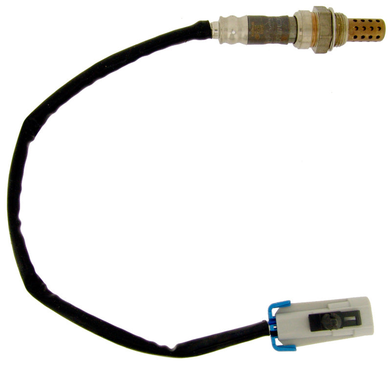 NGK Cadillac Escalade 2005-2003 Direct Fit Oxygen Sensor - Blais Performance Parts