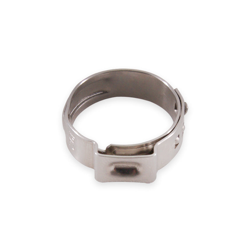 Mishimoto 3 Inch Stainless Steel T-Bolt Clamps - Blais Performance Parts