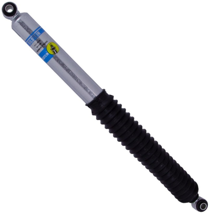 Bilstein B8 20-21 Jeep Gladiator JT Rear Shock (For Rear Lifted Height 0-1in) - Blais Performance Parts