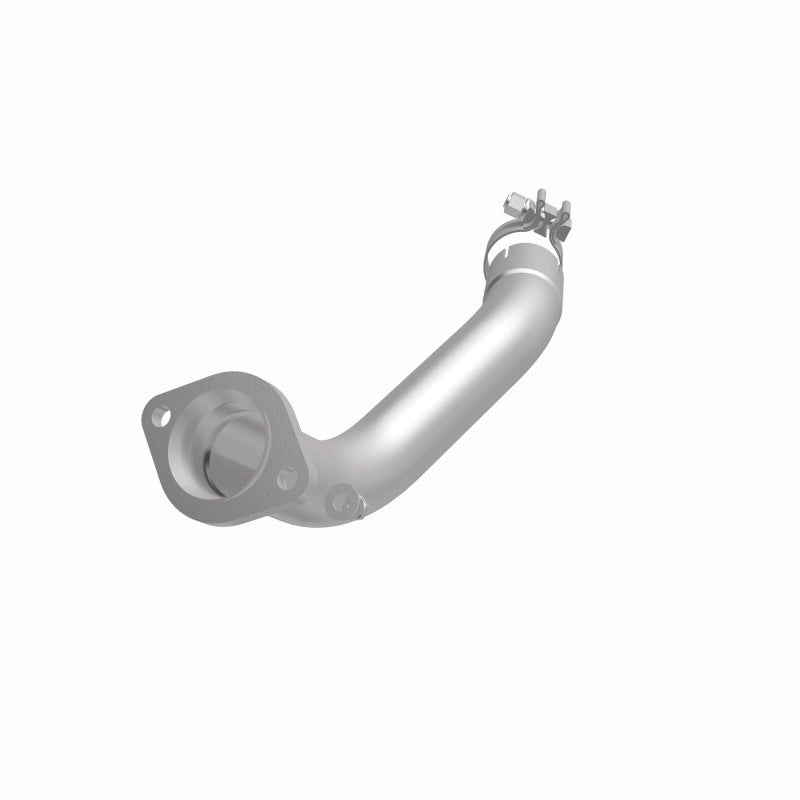 MagnaFlow Manifold Pipe 12-13 Wrangler 3.6L - Blais Performance Parts